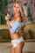 Ashley Shannel