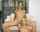 What's the name of this porn star?