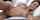 camgirl webcam