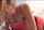 What's the name of this porn star?