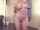 What's the name of this porn star?