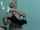 mature threesome office