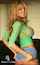 What's the name of this porn star?