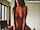 pornpros kink passionhd