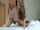 milf cuckold threesome