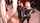 What's the name of this porn star?