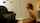 interracial teen amateur