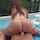What's the name of this porn star?