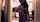 teenfidelity teen creampie