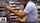 amateur jav