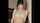 What's the name of this porn star?