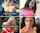 What's the name of this porn star?