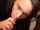 couple blowjob caucasian