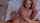 What's the name of this porn star?
