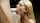 clips4sale taboo