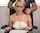taboo clips4sale