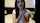 camgirl