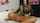 What's the name of this porn star?