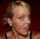 What's the name of this porn star?