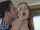 What's the name of this porn star?
