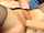 What's the name of this porn star?