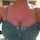 What's the name of this porn star?