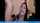 What's the name of this porn star?
