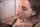 deepthroat