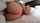 teamskeet
