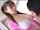 What's the name of this porn star?