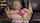 What's the name of this porn star?