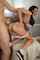 american teens teen