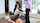 mom black teen