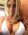 What's the name of this porn star?