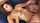 Name of Girl or link of HD Scene