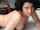 What's the name of this porn star?