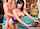 milf bangbros