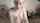 camgirl cute blowjob