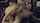 What's the name of this porn star?