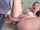 name or link of video?