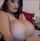 Name?