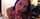 What's the name of this porn star?