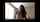 What's the name of this porn star?