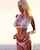 What's the name of this porn star?