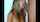 deepthroat webcam milf