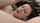 What's the name of this porn star?