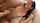 What's the name of this porn star?