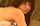 What's the name of this porn star?