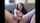 What's the name of this porn star?