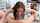 What's the name of this porn star?